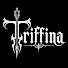 lY-jLiZLgxY-channel-avatar-Triffina dark orchestra