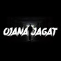 Ojana Jagat  logo