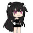 lHLR8SeAqKI-channel-avatar-Amber_61