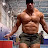 @TheBigBlock260