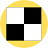 uImOrJmh3_4-channel-avatar-Nick Butts Chess