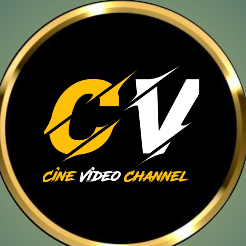 Cine Video Channel