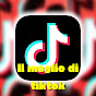 Il Meglio di TikTok