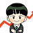 @roy_tv