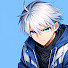 H5O-0SxSxmc-channel-avatar-タマヤch