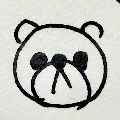 [旅行vlog] kenbu | けんぶ