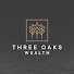 YITK9FVAMn8-channel-avatar-Three Oaks Wealth
