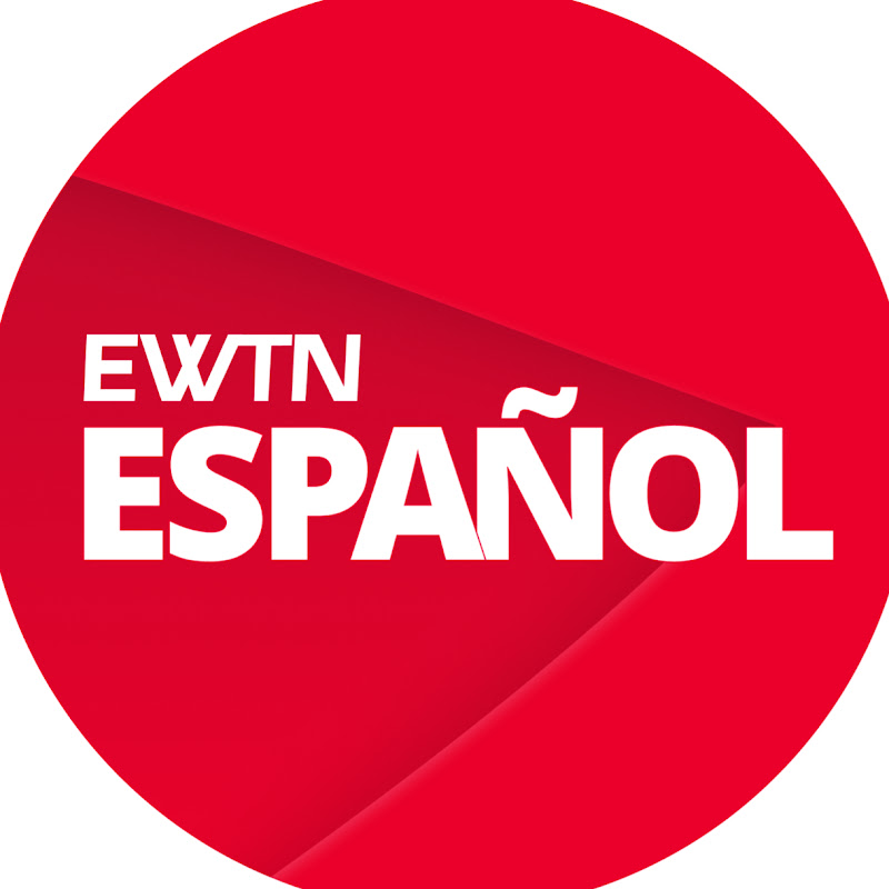EWTNespanol