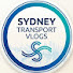FDBfEsXAbcA-channel-avatar-Sydney Transport Vlogs 