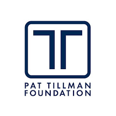 Pat Tillman Foundation