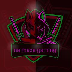 na maxa gaming