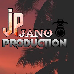 JANO PRODUCTION