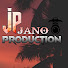 EHtmuVjnS1E-channel-avatar-JANO PRODUCTION