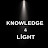 In The Light Of Knowledge