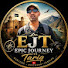 KptnzmORtFw-channel-avatar-Epic journey with Tariq