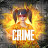 @Crime-MOSCNI