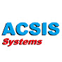 ACSIS Systems logo