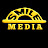 SMILE MEDIA