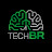 Tech BR