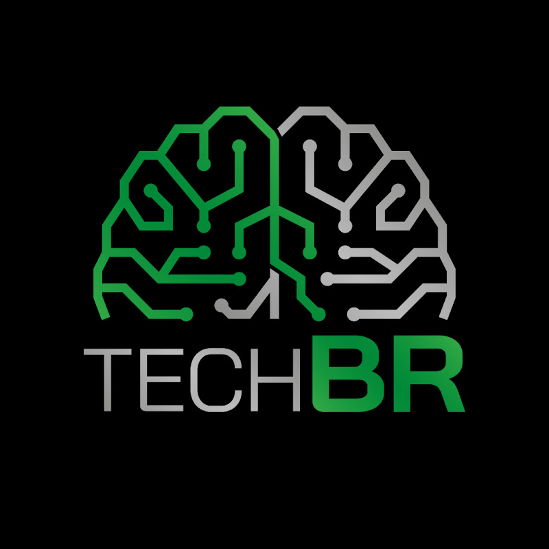 Tech BR