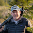 5gmRKKaXnDA-channel-avatar-John Robertson Photography