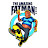 Amazing Fatman 