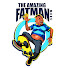sdNYBWikaq8-channel-avatar-Amazing Fatman 