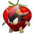 3RG5tDC_j1g-channel-avatar-Shotty