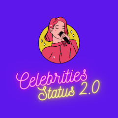 Celebrities Networth 2.0 net worth