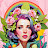@Haniye_different