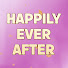 vIWc0J8aFlQ-channel-avatar-Happily Ever After - İyi Günde Kötü Günde