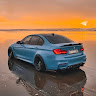 Автор