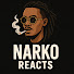 MwMzM9321Jk-channel-avatar-NARKO REACTS