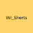 ini_shorts