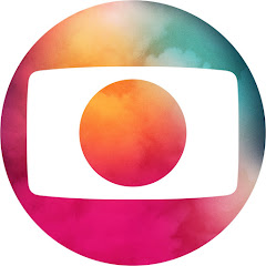 TV Globo
