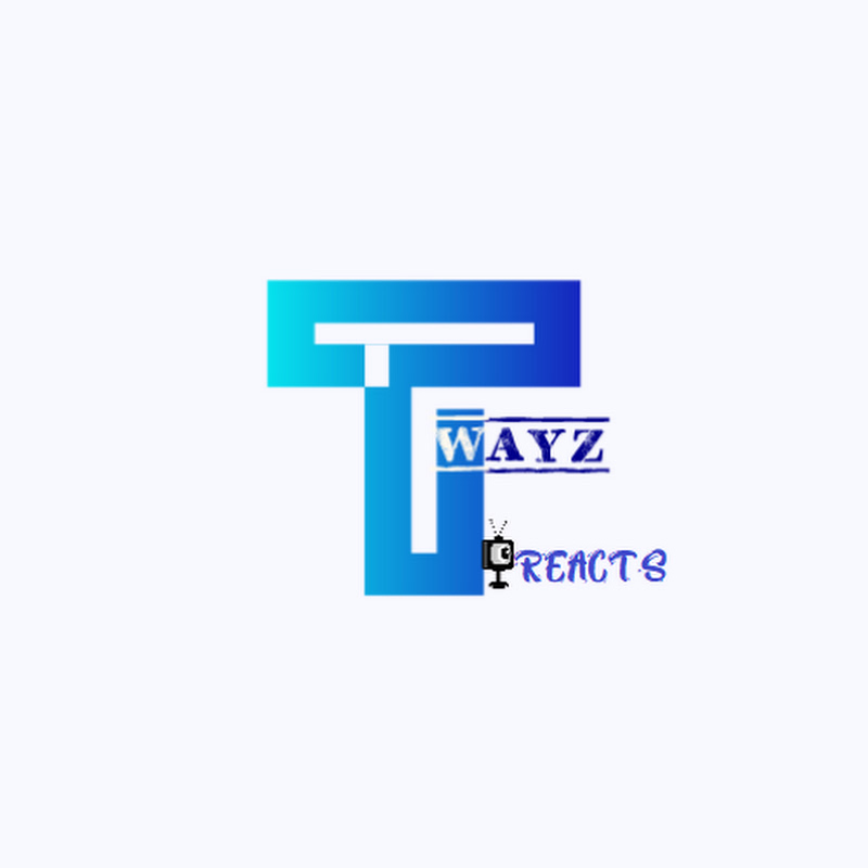 Twayz 52