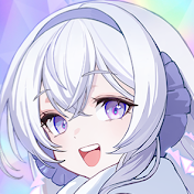 TERBIS公式