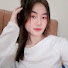 9xG2BNYNWYM-channel-avatar-Simanis Channel