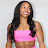 Ava Bracey