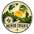 pU91YVA0S5s-channel-avatar-Mundo Errante