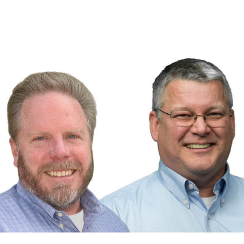 YTE - Lets Talk Real Estate