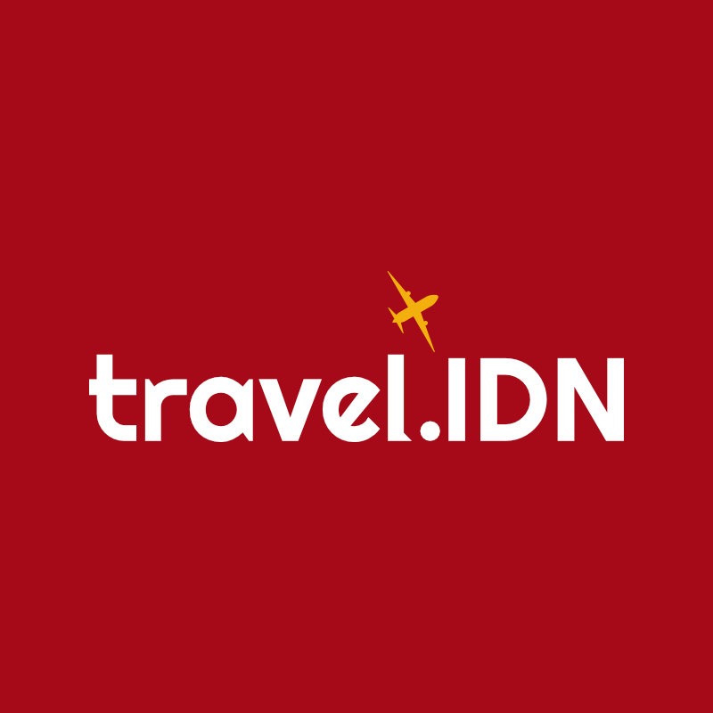 travel IDN