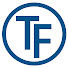 UX_L0xR9N2Q-channel-avatar-Trinity Fellowship