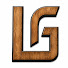 5_TH_mjrNuk-channel-avatar-Louis Gray Files