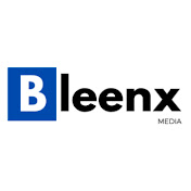 BLEENX
