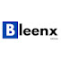 QMiKZbdRH1I-channel-avatar-BLEENX
