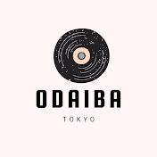 ODAIBA TOKYO LIVE