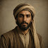 uL6hLu2eypw-channel-avatar-Stories of Islam