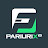 pariurix.com