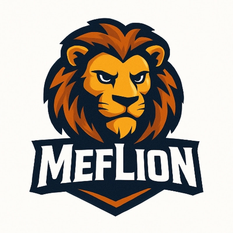 MefLion